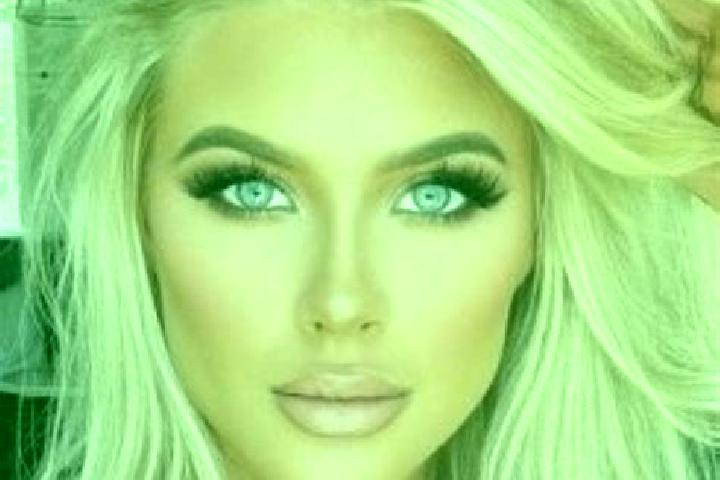 Sofia, 29, a platinum blonde grey-eyed mediterranean companion based in Phu Vinh. Offering 69, Overnight, A-Level. Available for incall and outcall, overnigh...