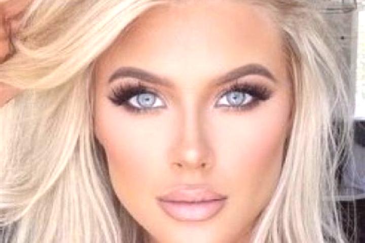 Sofia, 29, a platinum blonde hazel-eyed caucasian companion based in Schilpario. Offering Travel Companion, Roleplay, Domination. Available for incall and ou...