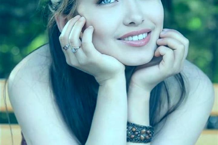 Sofia, 29, a red blue-eyed asian companion based in Nea Sinopi. Offering Tantra, Deep French Kissing, Striptease, Prostate Massage. Available for incall and ...