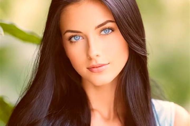 Sofia, 29, a red blue-eyed mediterranean companion based in Sabirabad. Offering Erotic Massage, Party Girl, OWO. Available for incall and outcall, overnight ...