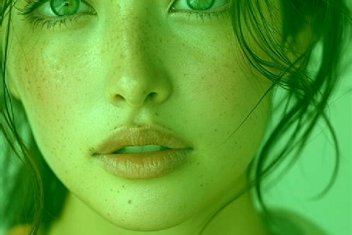 Sofia, 29, a red green-eyed asian companion based in El Coporo. Offering GFE, Travel Companion, Girlfriend Experience. Available for incall and outcall, day ...