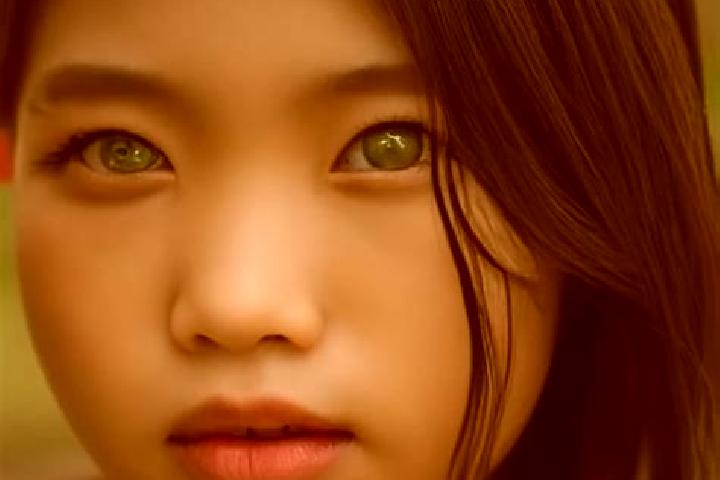 Sofia, 29, a red green-eyed asian companion based in Obergunzburg. Offering Domination, Overnight, 69. Available for incall and outcall, overnight bookings a...