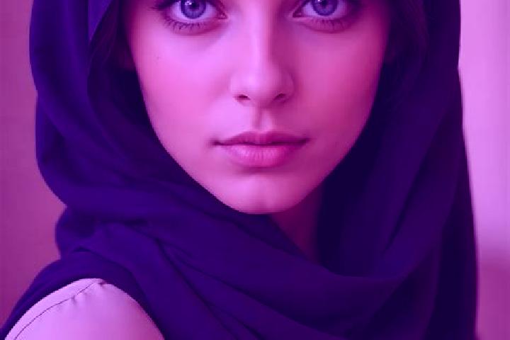Sofia, 29, a red grey-eyed middle eastern companion based in La Clery. Offering Prostate Massage, Erotic Massage, A-Level, GFE. Available for incall and outc...