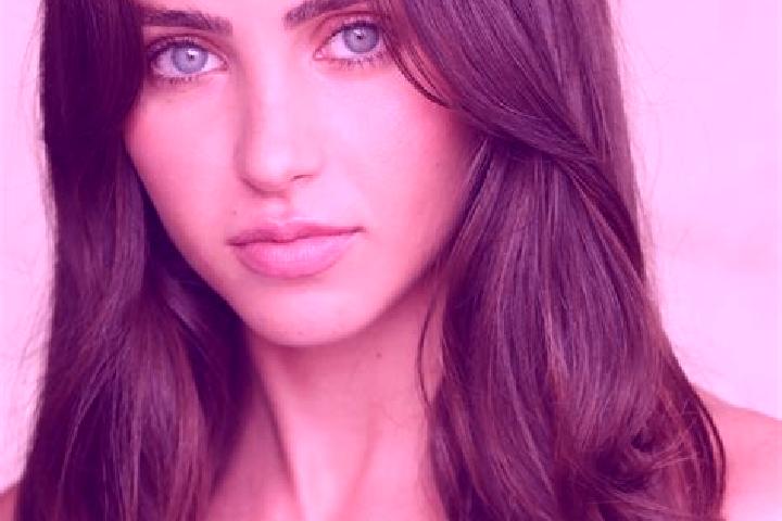 Sofia, 29, a red hazel-eyed latina companion based in Sambuci. Offering Travel Companion, GFE, Party Girl, Overnight. Available for incall and outcall, day a...