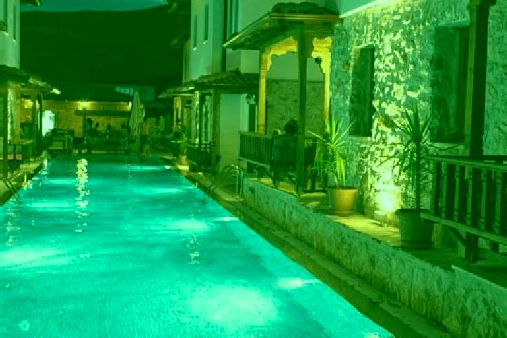 Sofia, 29 — Escort in Akpinar, Turkey