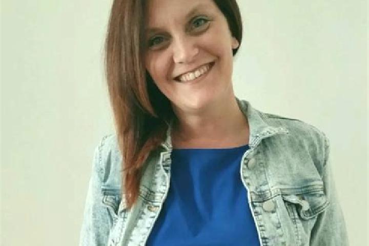 Sofia, 29 — Escort in Algrange, France