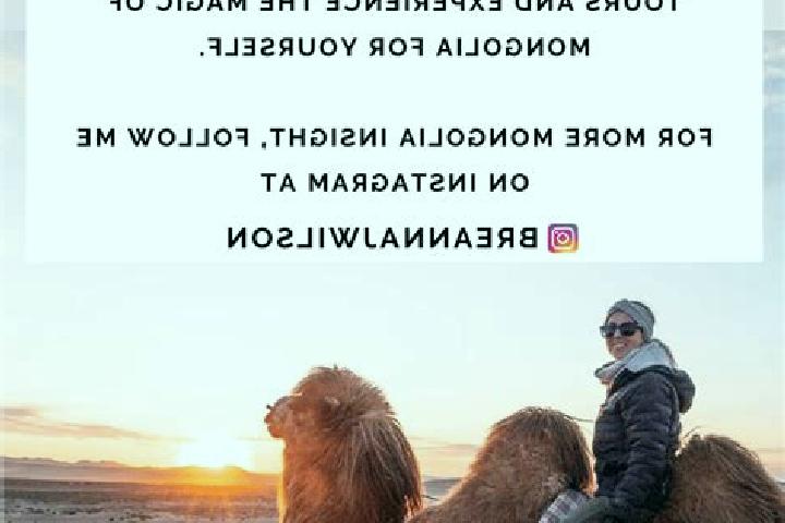 Sofia, 29 — Escort in Avraga, Mongolia