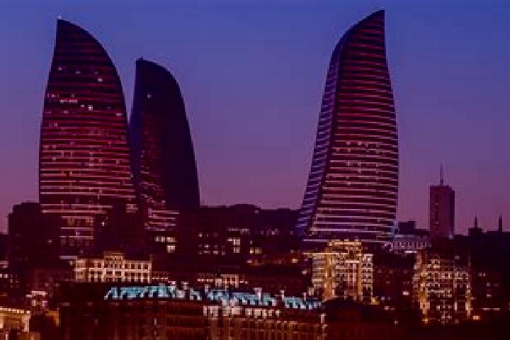 Sofia, 29 — Escort in Beylagan, Azerbaijan