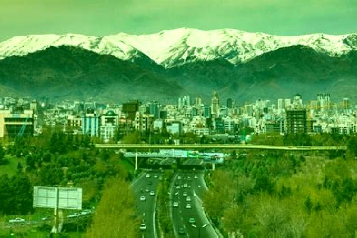 Sofia, 29 — Escort in Bidkhun, Iran