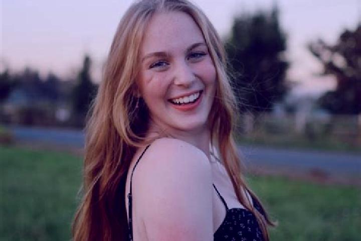 Sofia, 29 — Escort in Bothell, United States