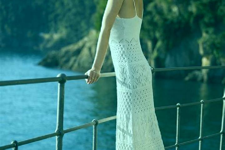 Sofia, 29 — Escort in Calasca-Castiglione, Italy