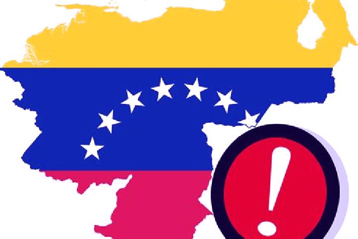 Sofia, 29 — Escort in Caucagueito, Venezuela