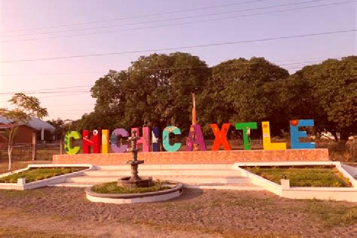 Sofia, 29 — Escort in Chichicaxtle, Mexico