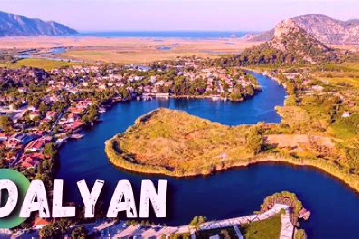 Sofia, 29 — Escort in Cicekdagi, Turkey