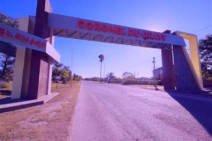 Sofia, 29 — Escort in Coronel Du Graty, Argentina