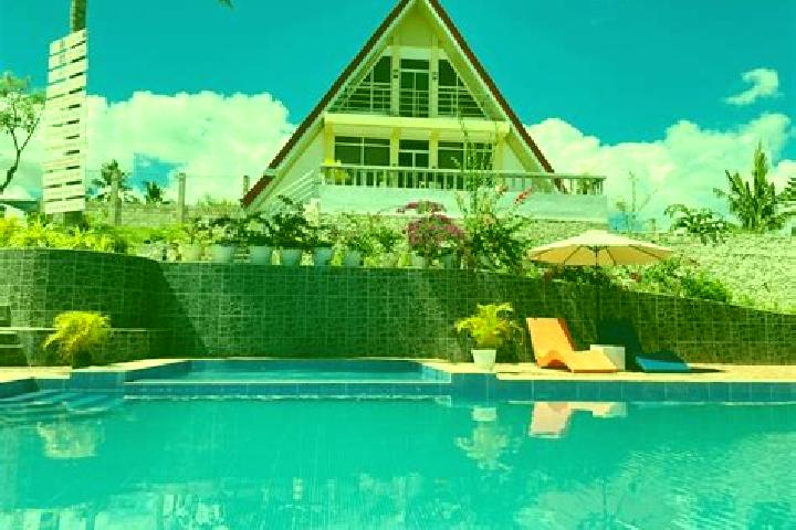 Sofia, 29 — Escort in Dalaguete, Philippines