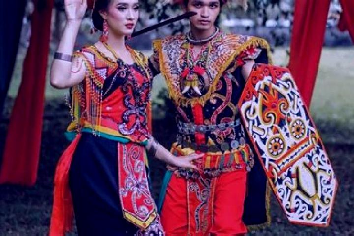 Sofia, 29 — Escort in Duku, Indonesia