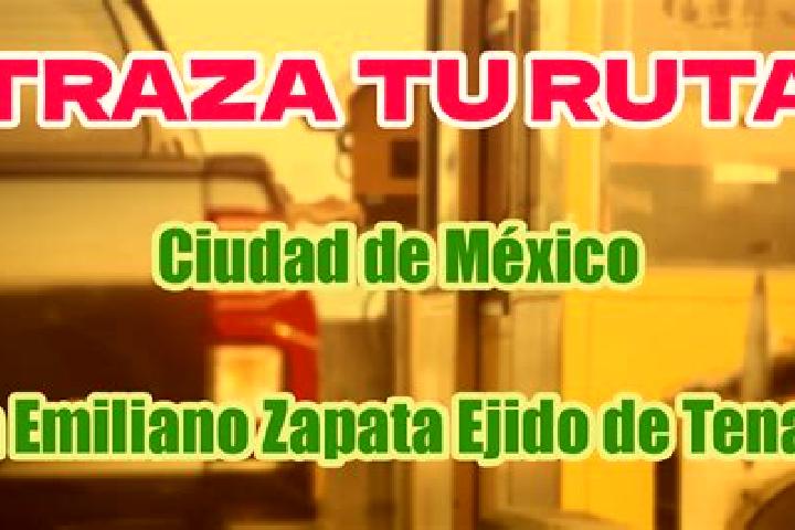 Sofia, 29 — Escort in Ejido Mezquitillo (Chapeteado), Mexico