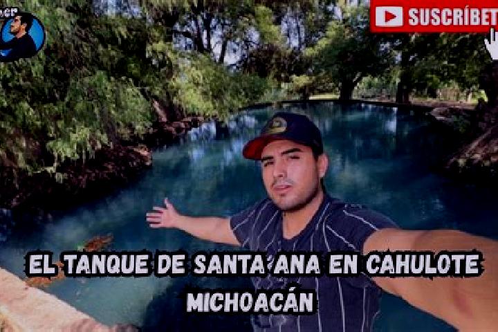 Sofia, 29 — Escort in El Cahulote de Santa Ana, Mexico