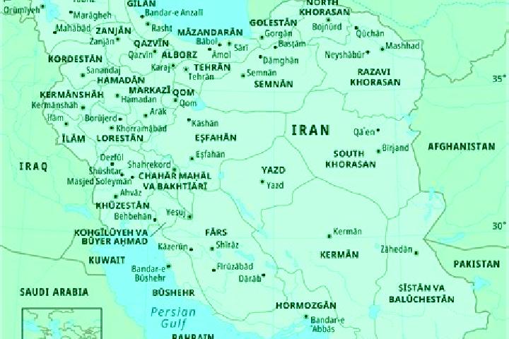 Sofia, 29 — Escort in Evaz, Iran