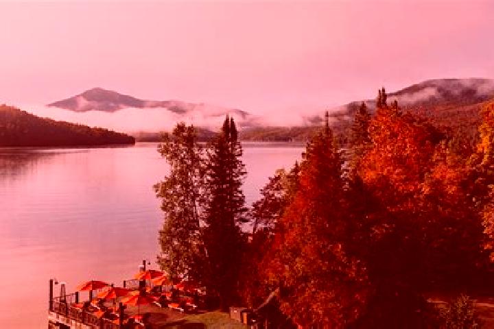 Sofia, 29 — Escort in Foam Lake, Canada