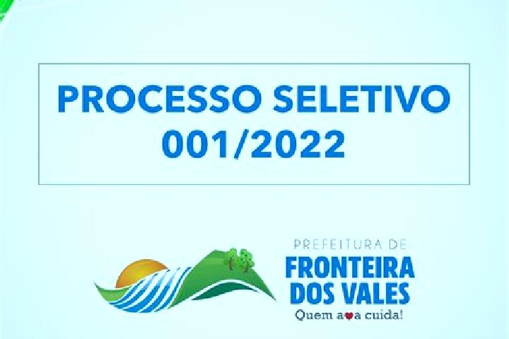 Sofia, 29 — Escort in Fronteira dos Vales, Brazil