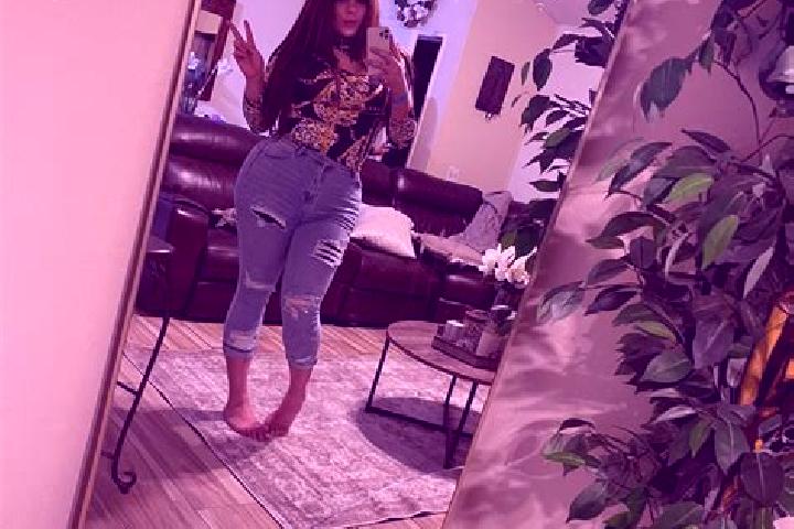 Sofia, 29 — Escort in Gold Hill, United States