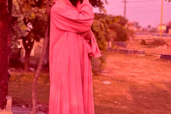 Sofia, 29 — Escort in Gomal Kelay, Afghanistan