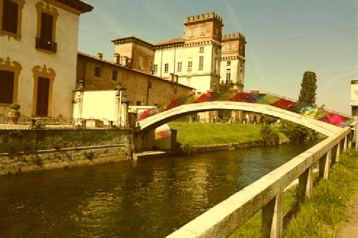 Sofia, 29 — Escort in Gudo Visconti, Italy