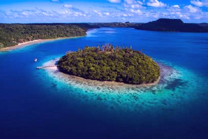 Sofia, 29 — Escort in Ha akame, Tonga