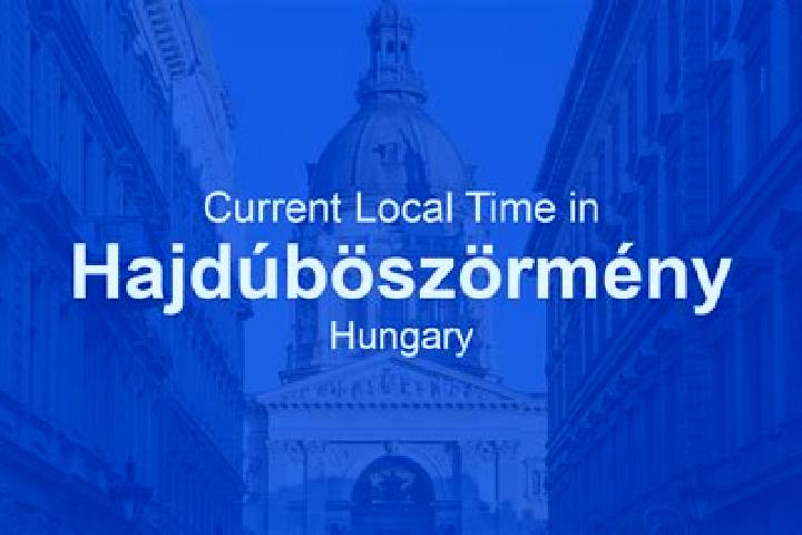 Sofia, 29 — Escort in Hajduboszormeny, Hungary