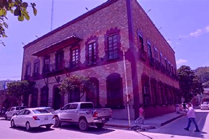 Sofia, 29 — Escort in Huejutla de Reyes, Mexico