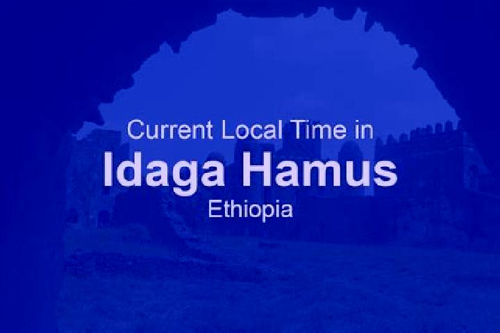 Sofia, 29 — Escort in Idaga Hamus, Ethiopia