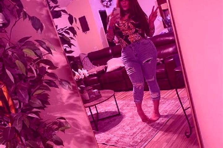 Sofia, 29 — Escort in Indio, United States