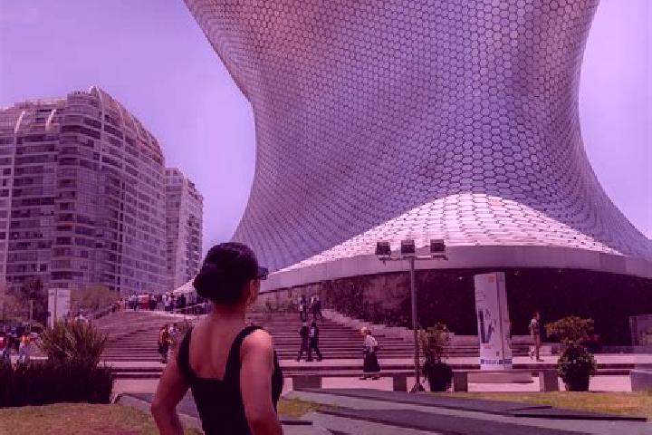 Sofia, 29 — Escort in Ixtepec, Mexico
