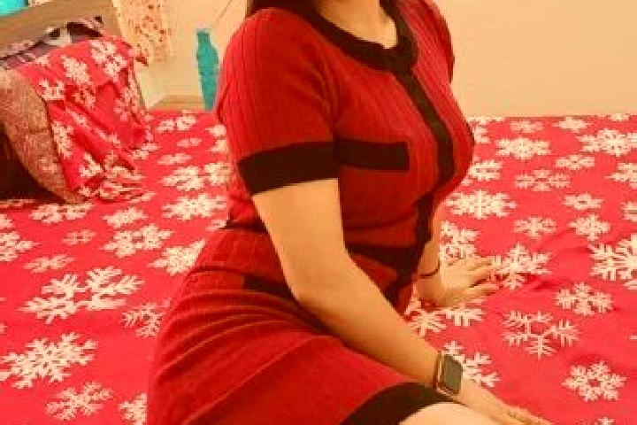 Sofia, 29 — Escort in Khulna, Bangladesh