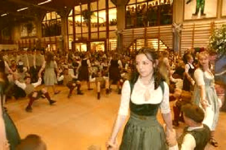 Sofia, 29 — Escort in Kirchberg am Walde, Austria