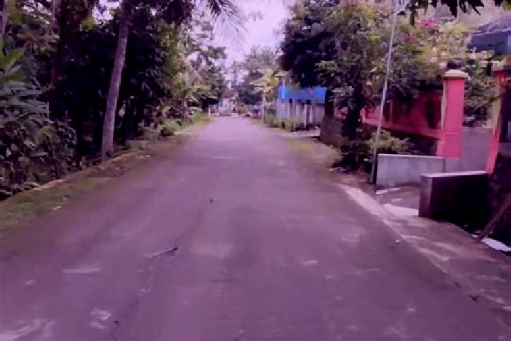 Sofia, 29 — Escort in Krajan Sumberdanti, Indonesia