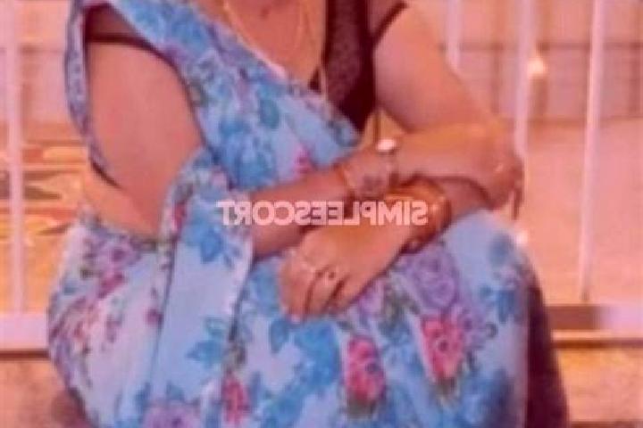 Sofia, 29 — Escort in Kukatpally, India