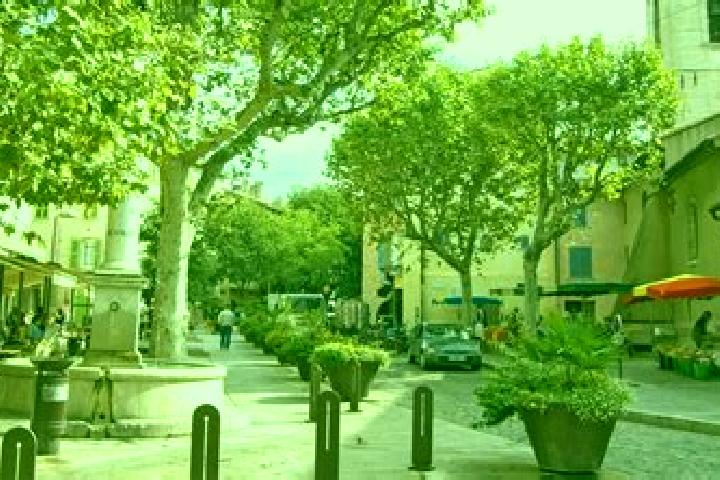 Sofia, 29 — Escort in La Valette-du-Var, France