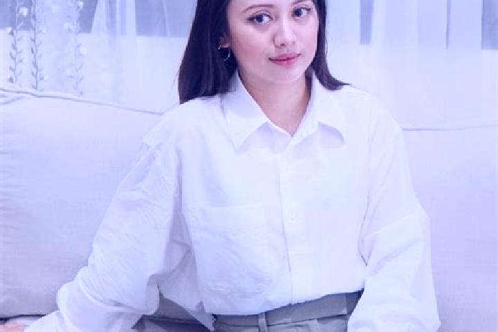 Sofia, 29 — Escort in Libon, Philippines