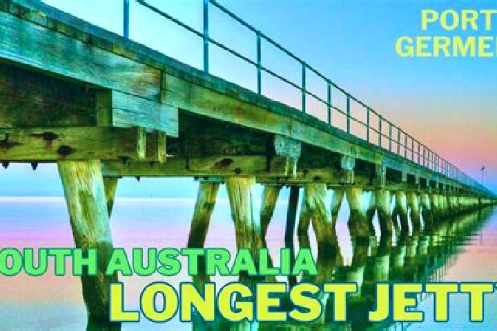 Sofia, 29 — Escort in Long Jetty, Australia