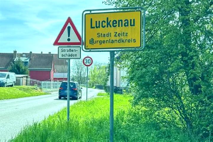 Sofia, 29 — Escort in Luckenau, Germany