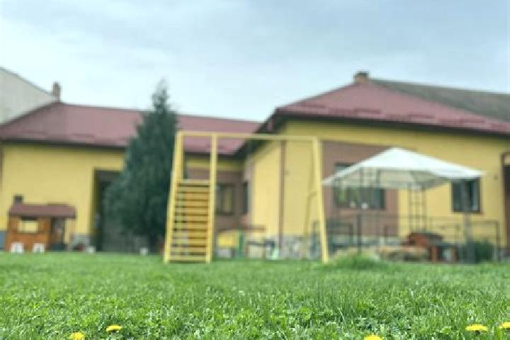 Sofia, 29 — Escort in Magherus, Romania