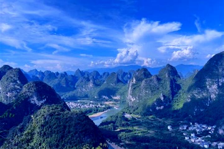 Sofia, 29 — Escort in Mala, China
