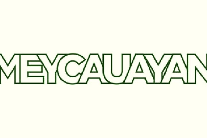Sofia, 29 — Escort in Meycauayan, Philippines