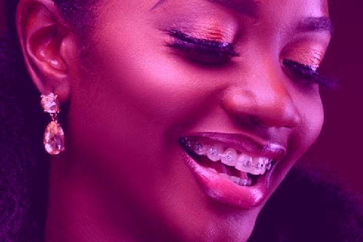 Sofia, 29 — Escort in Migori, Kenya