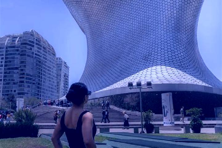 Sofia, 29 — Escort in Monte Redondo, Mexico