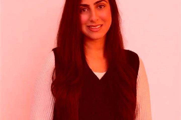 Sofia, 29 — Escort in New Hyde Park, United States