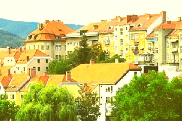 Sofia, 29 — Escort in Petisovci, Slovenia